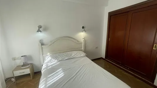 Rooms in Huerta de la Salud - photo 2