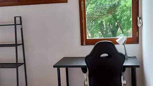 Rooms in Location is not specified - photo 4