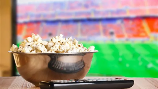 Apartments in Berlin Friedrichshain-Kreuzberg - photo 9