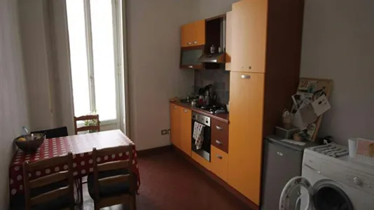 Rooms in Milano Zona 5 - Vigentino, Chiaravalle, Gratosoglio - photo 5