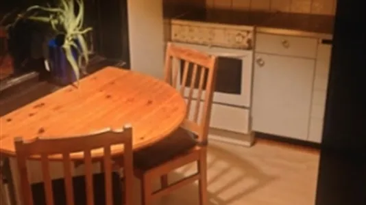 Apartments in Burlöv - photo 1