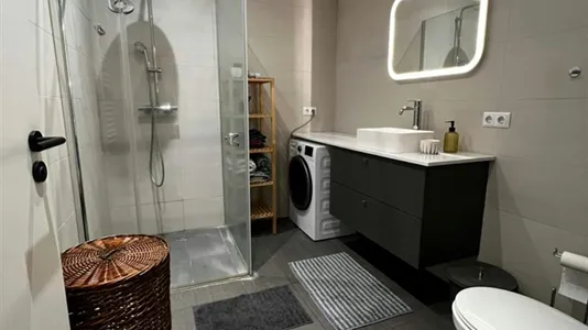 Apartments in Reykjavík Miðborg - photo 4