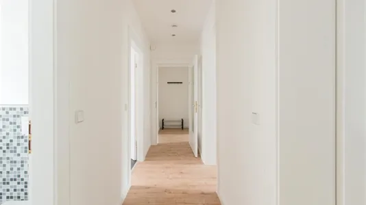 Rooms in Berlin Neukölln - photo 5