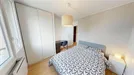 Room for rent, Grenoble, Auvergne-Rhône-Alpes, &lt;span class=&quot;blurred street&quot; onclick=&quot;ProcessAdRequest(13467794)&quot;&gt;&lt;span class=&quot;hint&quot;&gt;See streetname&lt;/span&gt;[xxxxxxxxxxxxx]&lt;/span&gt;