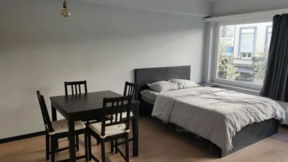 Apartment for rent in Stad Brussel, Brussels