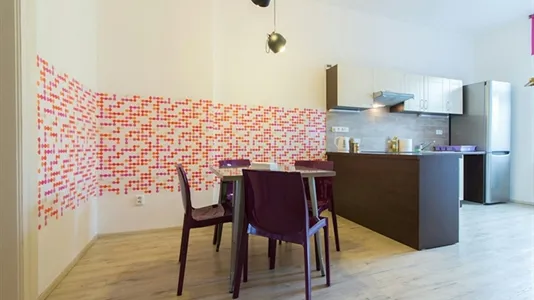 Apartments in Location is not specified - photo 9