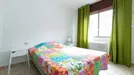 Room for rent, Granada, Andalucía, &lt;span class=&quot;blurred street&quot; onclick=&quot;ProcessAdRequest(7744703)&quot;&gt;&lt;span class=&quot;hint&quot;&gt;See streetname&lt;/span&gt;[xxxxxxxxxxxxx]&lt;/span&gt;