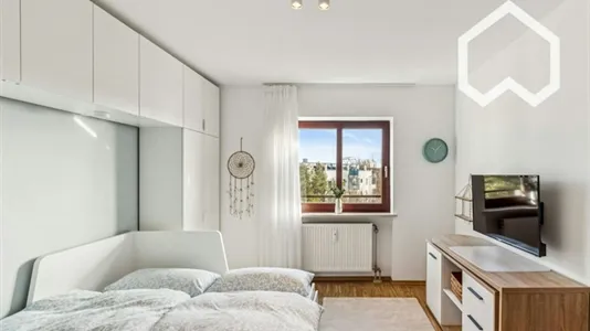 Rooms in Munich Ramersdorf-Perlach - photo 4