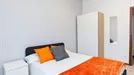 Room for rent, Forlì, Emilia-Romagna, Viale Fratelli Spazzoli