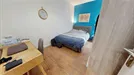 Room for rent, Lyon, Auvergne-Rhône-Alpes, &lt;span class=&quot;blurred street&quot; onclick=&quot;ProcessAdRequest(12773917)&quot;&gt;&lt;span class=&quot;hint&quot;&gt;See streetname&lt;/span&gt;[xxxxxxxxxxxxx]&lt;/span&gt;