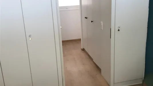 Apartments in Berlin Charlottenburg-Wilmersdorf - photo 6