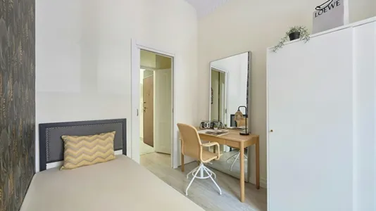 Rooms in Location is not specified - photo 7