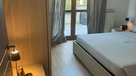 Apartments in Roma Municipio X – Ostia/Acilia - photo 8