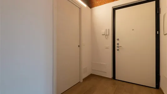 Apartments in Asti - photo 7