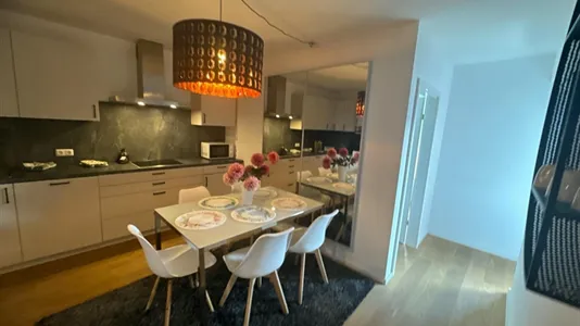 Rooms in Fürstenfeldbruck - photo 4