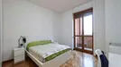 Room for rent, Milano Zona 6 - Barona, Lorenteggio, Milan, &lt;span class=&quot;blurred street&quot; onclick=&quot;ProcessAdRequest(9789170)&quot;&gt;&lt;span class=&quot;hint&quot;&gt;See streetname&lt;/span&gt;[xxxxxxxxxxxxx]&lt;/span&gt;