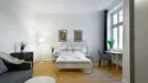 Apartment for rent, Berlin Treptow-Köpenick, Berlin, &lt;span class=&quot;blurred street&quot; onclick=&quot;ProcessAdRequest(7709354)&quot;&gt;&lt;span class=&quot;hint&quot;&gt;See streetname&lt;/span&gt;[xxxxxxxxxxxxx]&lt;/span&gt;