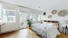 Apartment for rent, Stad Brussel, Brussels, &lt;span class=&quot;blurred street&quot; onclick=&quot;ProcessAdRequest(9360485)&quot;&gt;&lt;span class=&quot;hint&quot;&gt;See streetname&lt;/span&gt;[xxxxxxxxxxxxx]&lt;/span&gt;