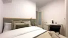 Room for rent, Barcelona Sarrià-St. Gervasi, Barcelona, &lt;span class=&quot;blurred street&quot; onclick=&quot;ProcessAdRequest(7919863)&quot;&gt;&lt;span class=&quot;hint&quot;&gt;See streetname&lt;/span&gt;[xxxxxxxxxxxxx]&lt;/span&gt;
