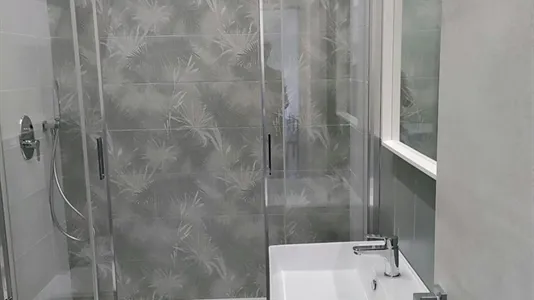 Apartments in Milano Zona 6 - Barona, Lorenteggio - photo 10