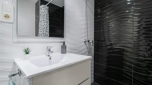 Rooms in Alicante/Alacant - photo 7