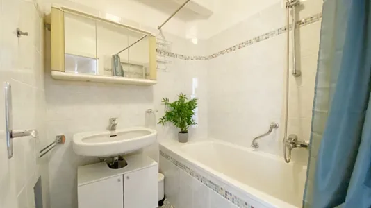 Rooms in Vienna Leopoldstadt - photo 10