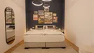Apartment for rent, Vienna Favoriten, Vienna, &lt;span class=&quot;blurred street&quot; onclick=&quot;ProcessAdRequest(13087636)&quot;&gt;&lt;span class=&quot;hint&quot;&gt;See streetname&lt;/span&gt;[xxxxxxxxxxxxx]&lt;/span&gt;