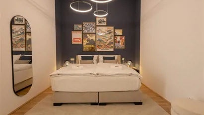 Apartment for rent in Vienna Favoriten, Vienna