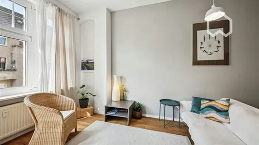 Apartments in Nice - photo 6