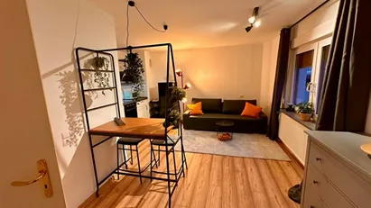 Apartment for rent in Bochum, Nordrhein-Westfalen
