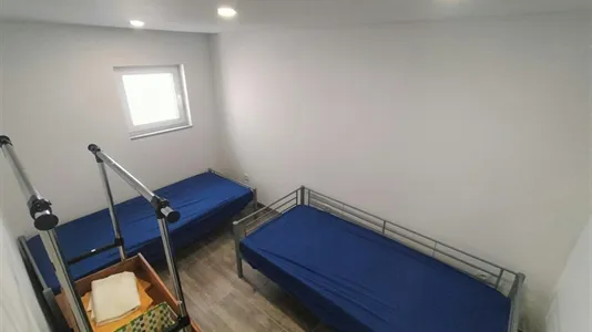 Houses in Location is not specified - photo 4