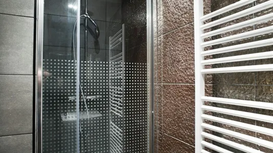 Rooms in Brussels Ukkel - photo 9