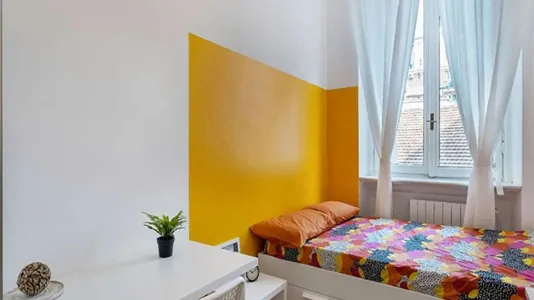Rooms in Milano Zona 1 - Centro storico - photo 1