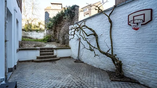 Rooms in Luik - photo 7