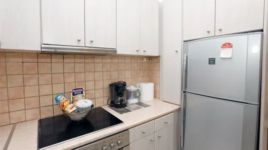 Rooms in Location is not specified - photo 6