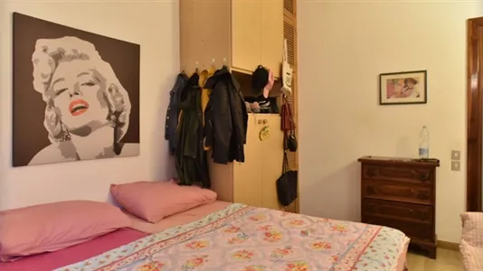 Rooms in Roma Municipio II – Parioli/Nomentano - photo 4