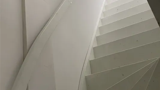 Apartments in Almere - photo 5