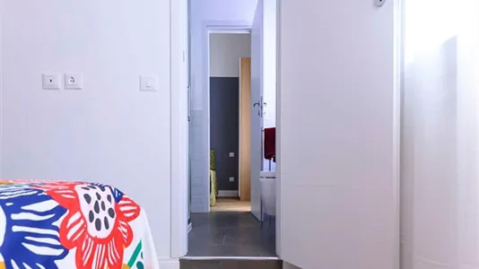 Rooms in Milano Zona 2 - Stazione Centrale, Gorla, Turro, Greco, Crescenzago - photo 6