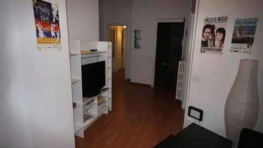 Rooms in Milano Zona 1 - Centro storico - photo 1