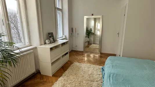 Apartments in Vienna Leopoldstadt - photo 6