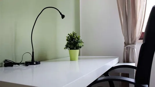 Rooms in Milano Zona 2 - Stazione Centrale, Gorla, Turro, Greco, Crescenzago - photo 7