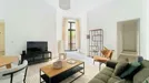 Apartment for rent, Berlin Mitte, Berlin, &lt;span class=&quot;blurred street&quot; onclick=&quot;ProcessAdRequest(12882420)&quot;&gt;&lt;span class=&quot;hint&quot;&gt;See streetname&lt;/span&gt;[xxxxxxxxxxxxx]&lt;/span&gt;
