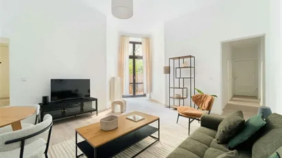 Apartment for rent in Berlin Mitte, Berlin