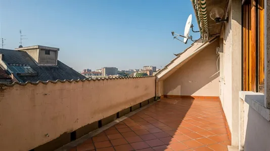 Rooms in Turin - photo 9