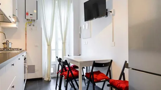 Rooms in Milano Zona 1 - Centro storico - photo 8