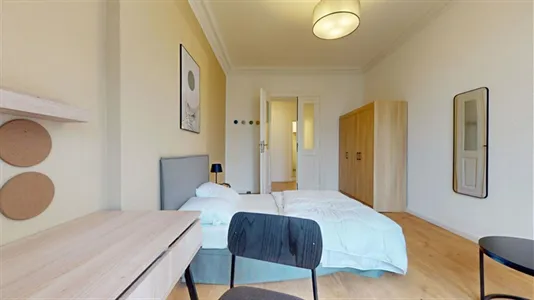 Rooms in Location is not specified - photo 3