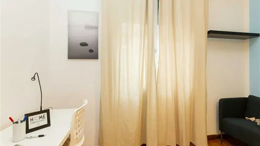 Rooms in Bologna - photo 8