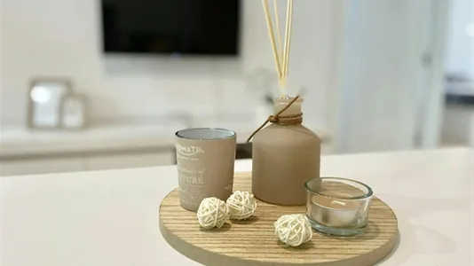 Rooms in Getafe - photo 6