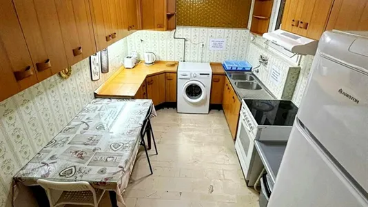 Rooms in Location is not specified - photo 7