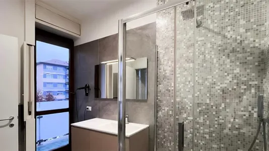 Apartments in Milano Zona 3 - Porta Venezia, Città Studi, Lambrate - photo 3